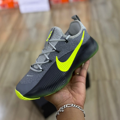 NIKE FJ6151-001(AAA) ✅