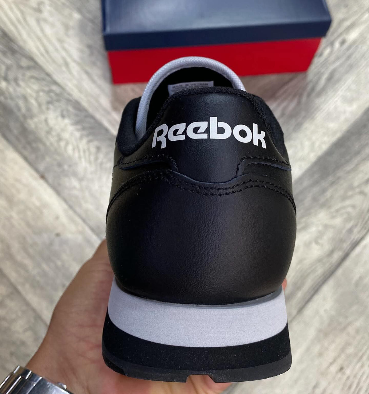 REEBOK 100229428 🔹+46