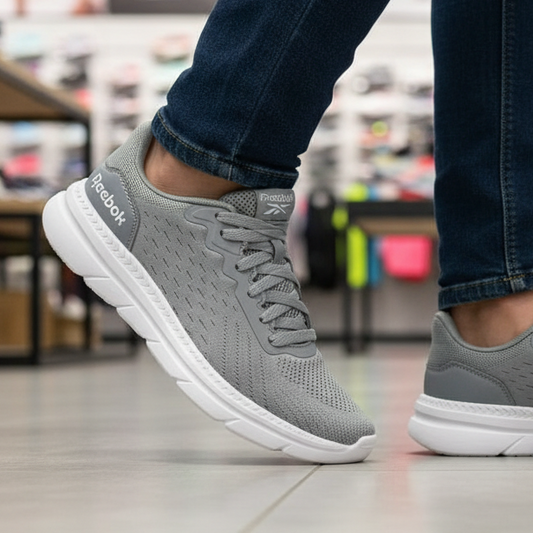 REEBOK 100233867 ✅✅