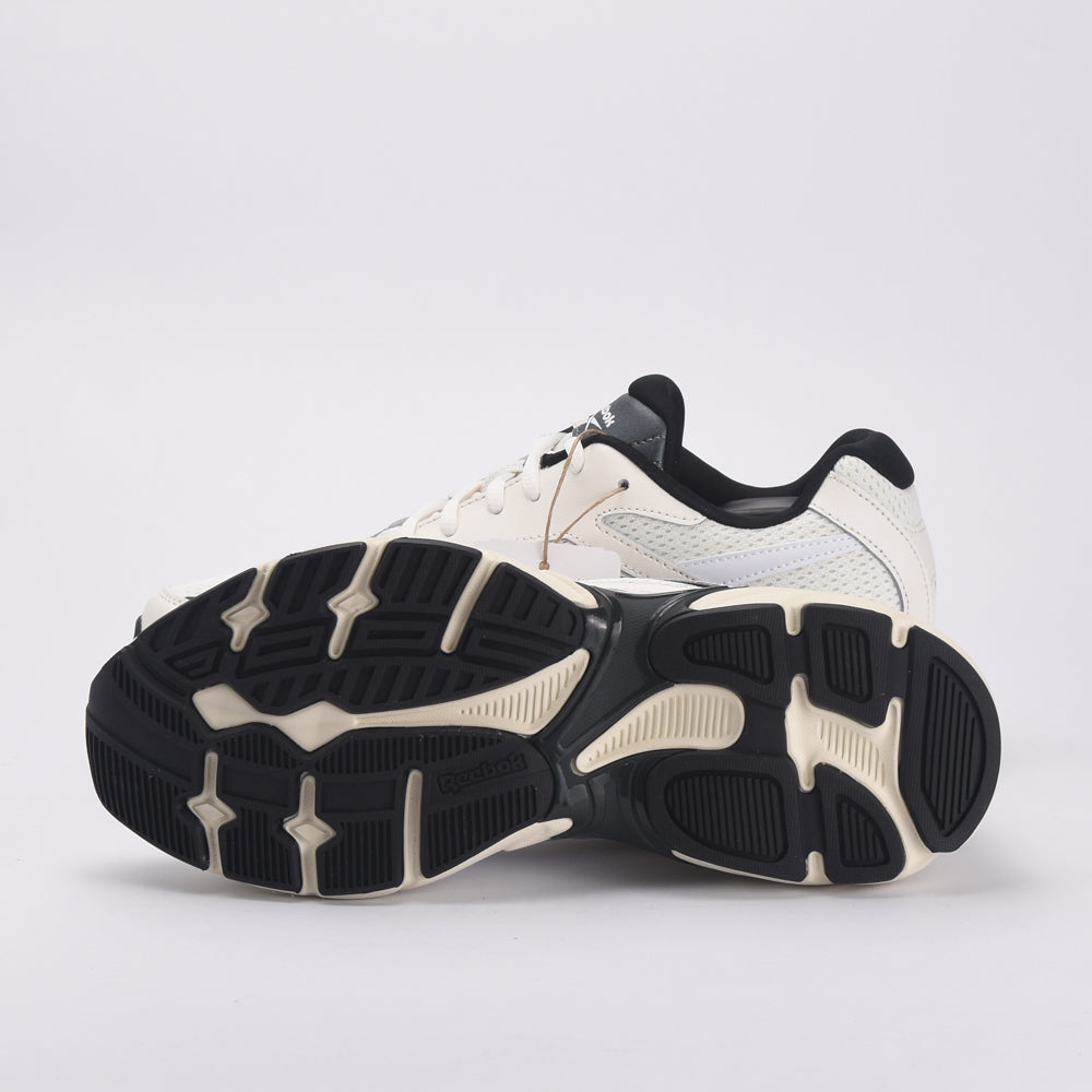 REEBOK 100208662 ✅✅