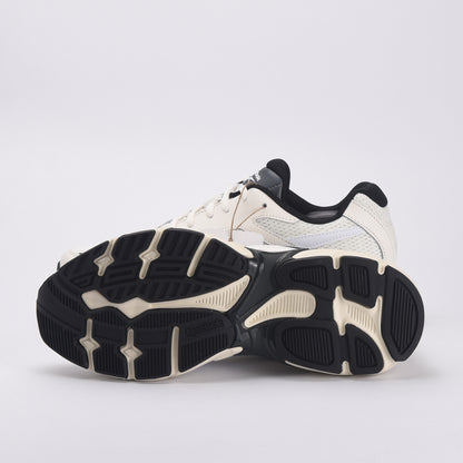 REEBOK 100208662 ✅✅