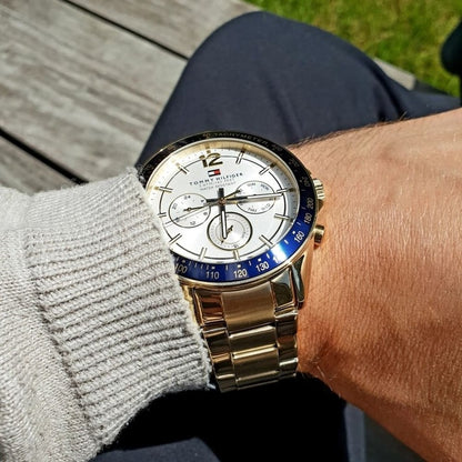 Montre Tommy Hilfiger 2032