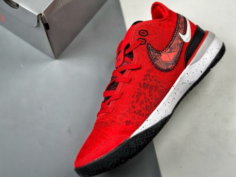 NIKE DR8784-011(AAA) ✅