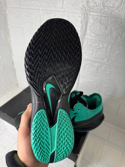 Nike GT Cut 3 DV2913-032(AAA) ✅✅