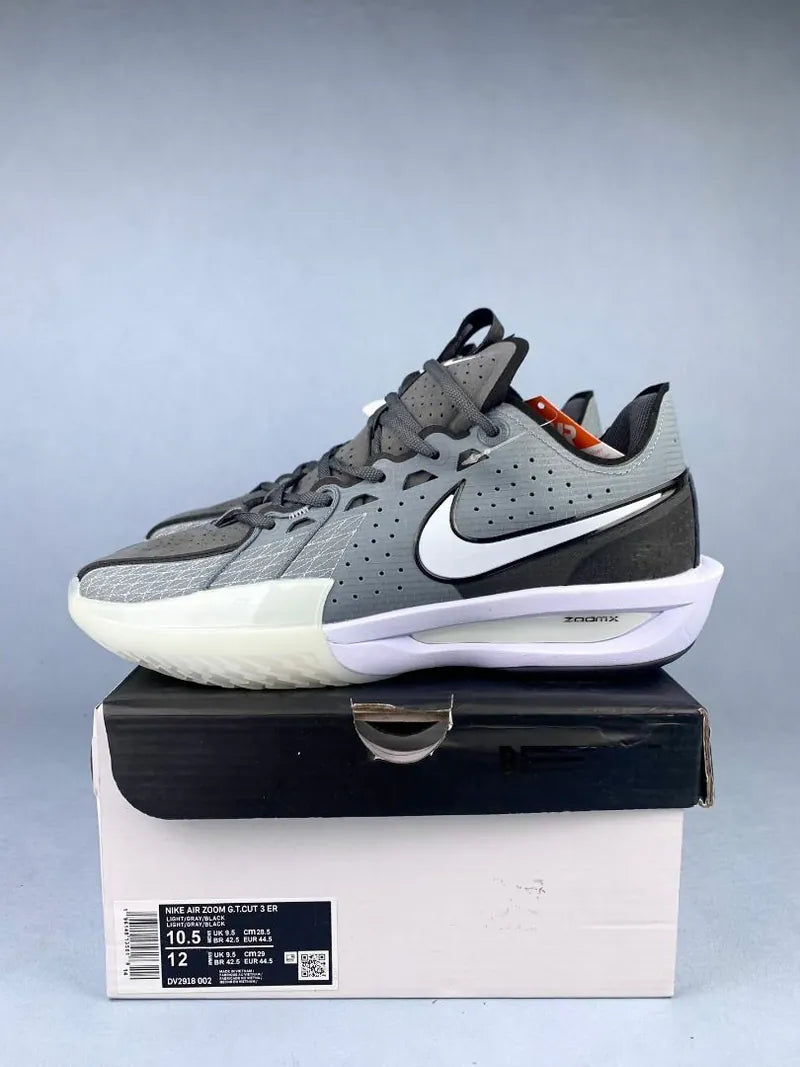 Nike GT Cut 3 DV2918-002(AAA) 🔹
