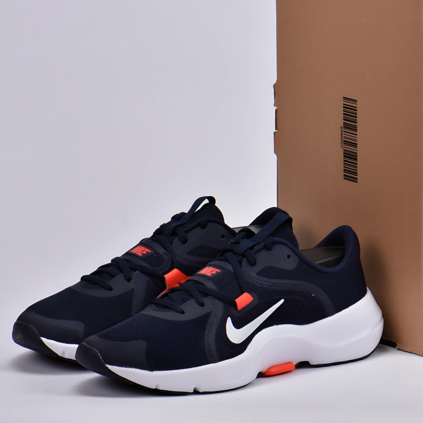 NIKE IN-SEASON TR DZ9360-400