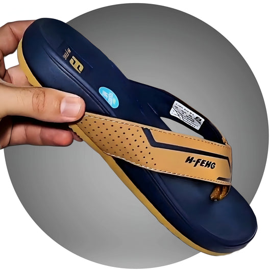 CLAQUETTE TIK SP 5