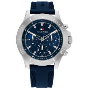 Montre Tommy Hilfiger 1792112