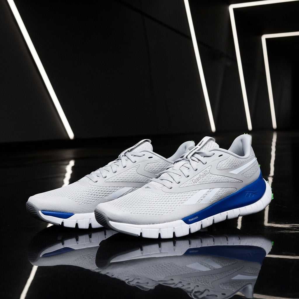 REEBOK 100209471 ✅✅