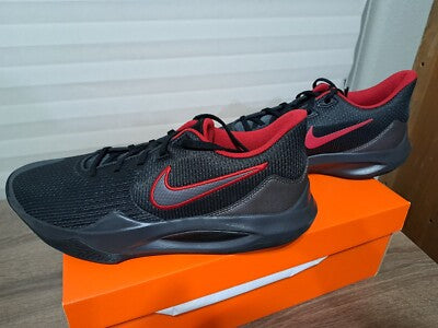 NIKE CW3403-007(AAA) ✅