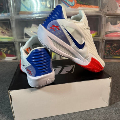 Nike Air Zoom GT Cut 3 IB9631-002(AAA) 🔹