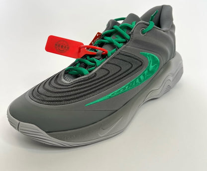 Nike Giannis Immortality 4 FQ3680-800(AAA)  🔹