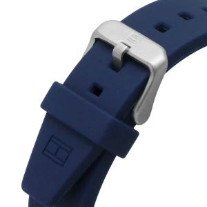 Montre Tommy Hilfiger 1791970 sp