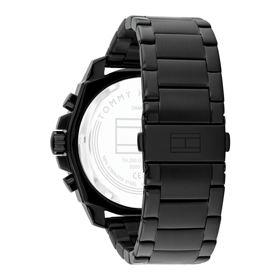 Montre Tommy Hilfiger 1710690
