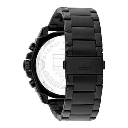 Montre Tommy Hilfiger 1710690