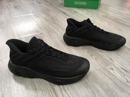 Nike Giannis Immortality 4 FQ3680-003(AAA) 🔹