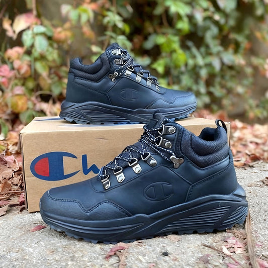 CHAMPION S21924-BS501 ✅✅