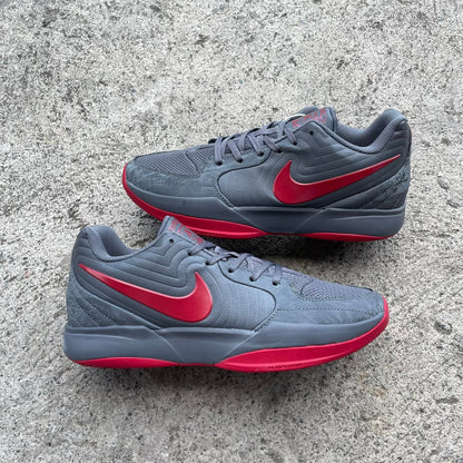 NIKE FZ7304-001(AAA) ✅