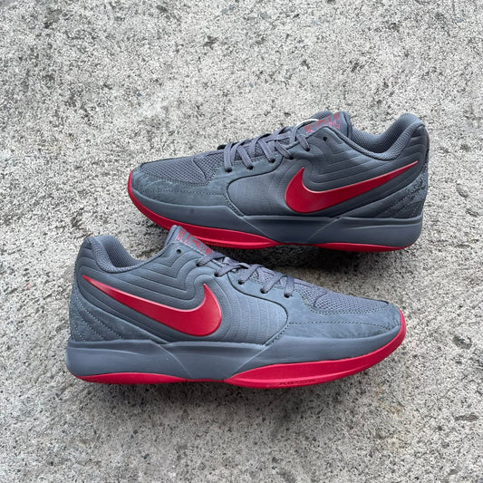 NIKE FZ7304-001(AAA) ✅