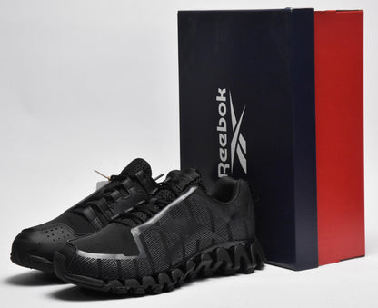 REEBOK ZIGWILD TR 6 100001314