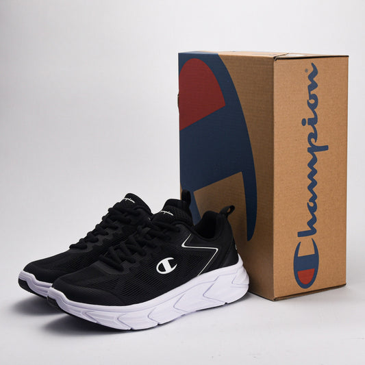 CHAMPION S22191-KK004 ✅✅