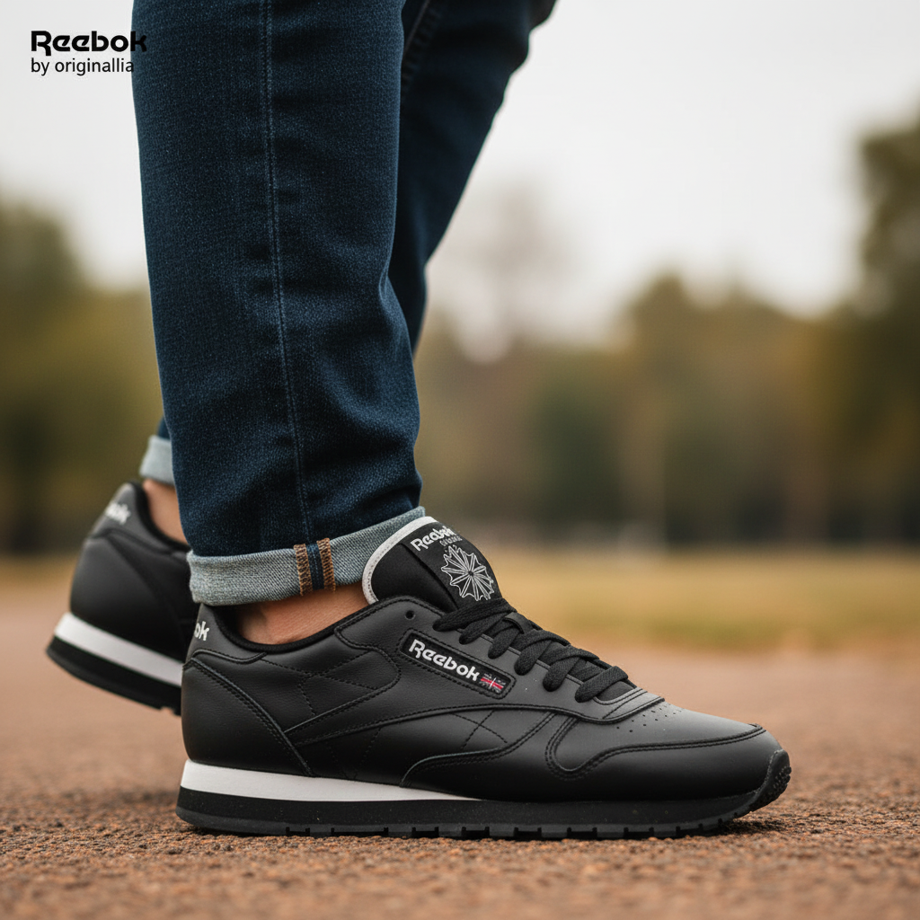 REEBOK 100229428 ✅✅