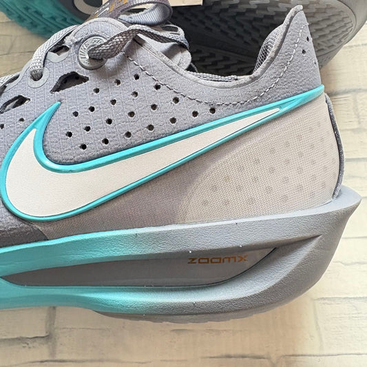 Nike GT Cut 3  DV2913-402(AAA)✅✅