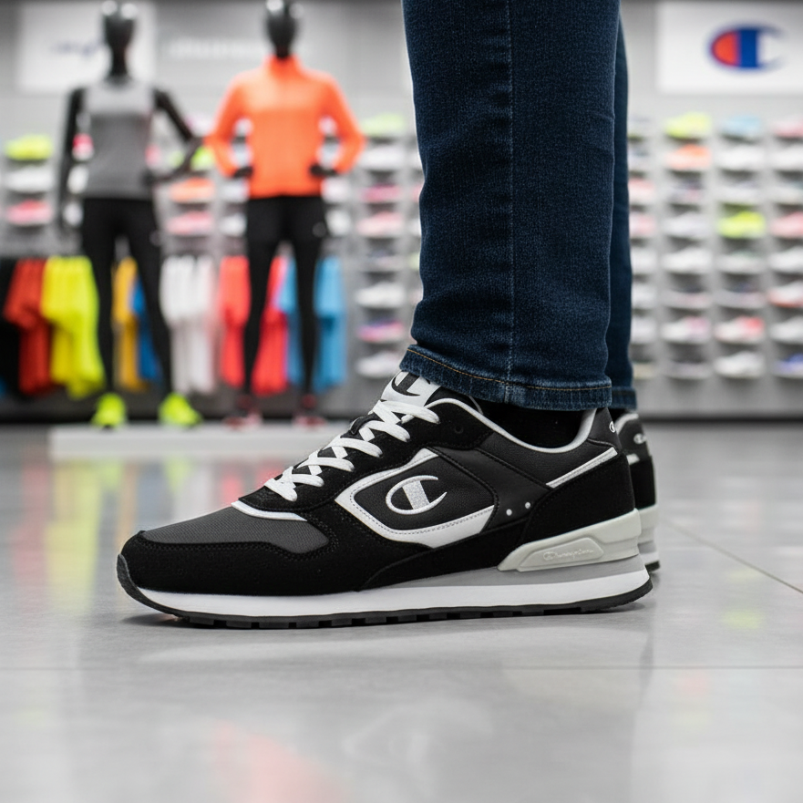 CHAMPION S22381-KK001 ✅✅