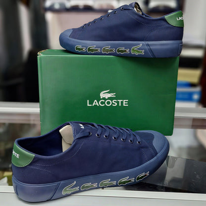 Lacoste Gripshot 746CMA0001-7B4