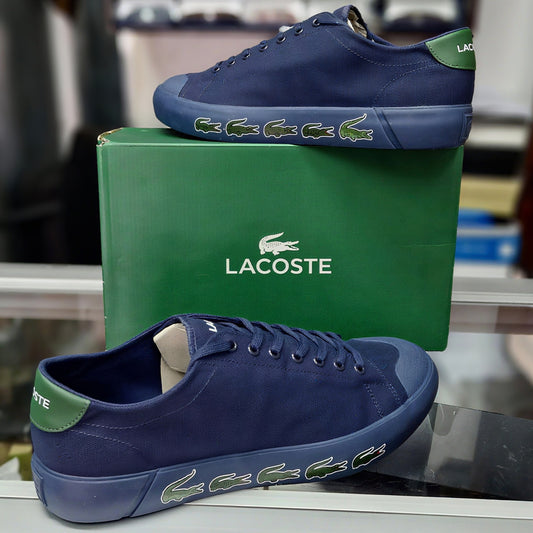 Lacoste Gripshot 746CMA0001-7B4