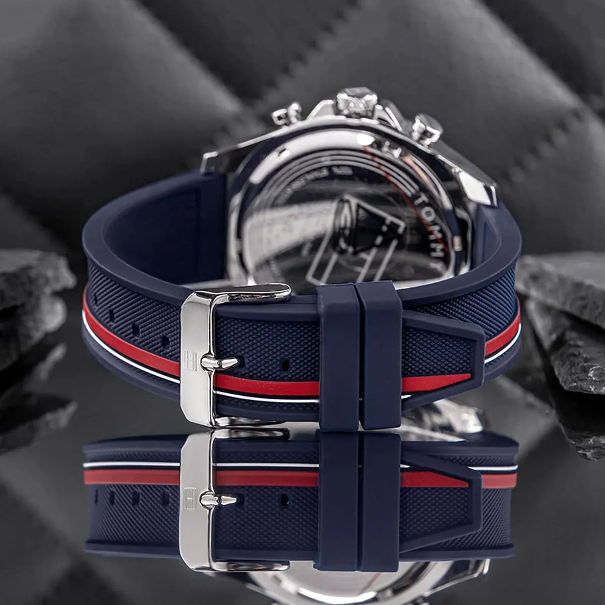 Montre sp Tommy Hilfiger 1792083 💢