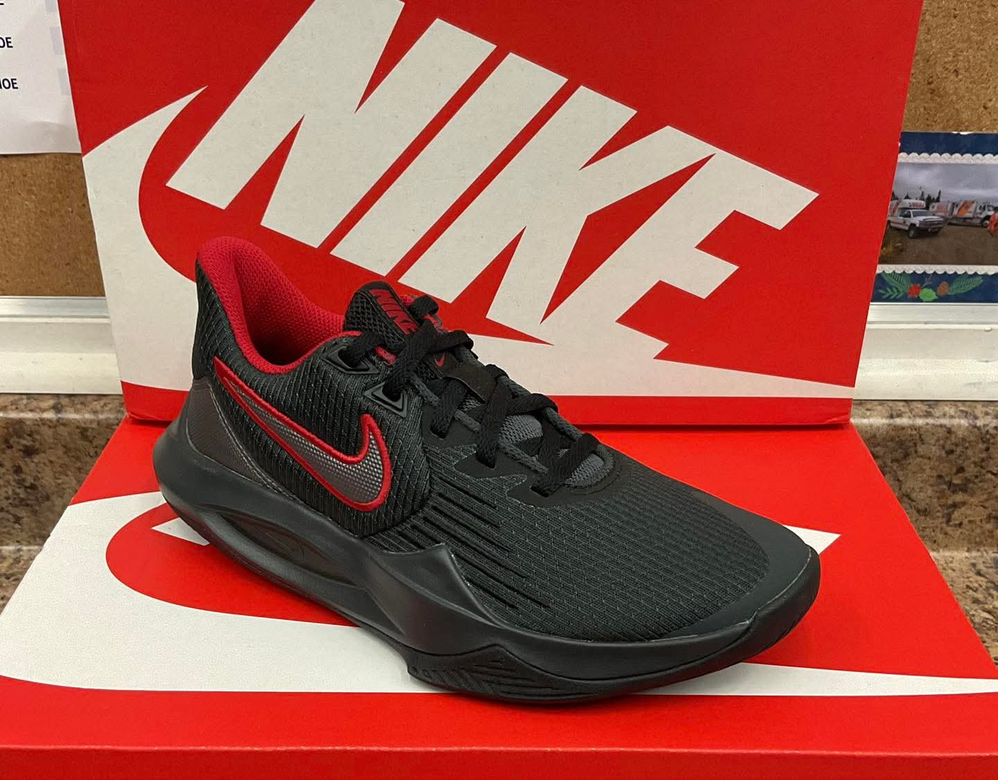 NIKE CW3403-007(AAA) ✅