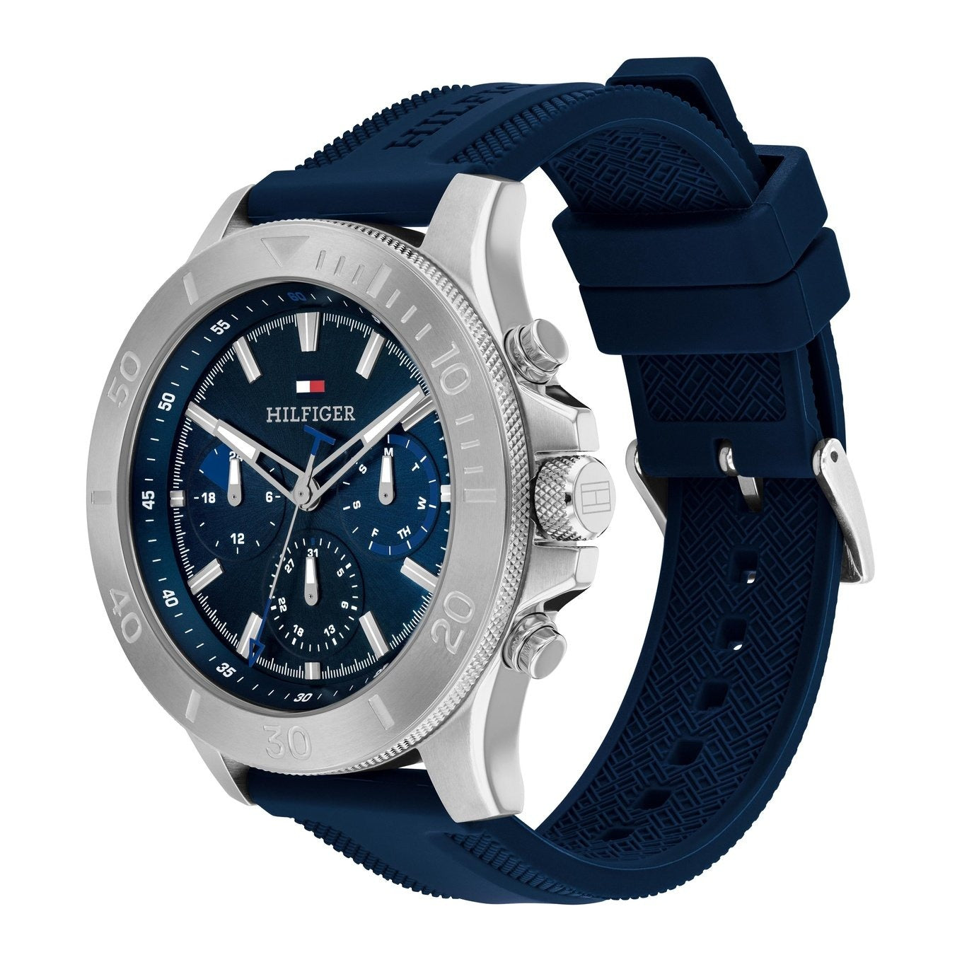 Montre Tommy Hilfiger 1792112