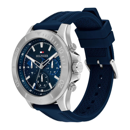 Montre Tommy Hilfiger 1792112