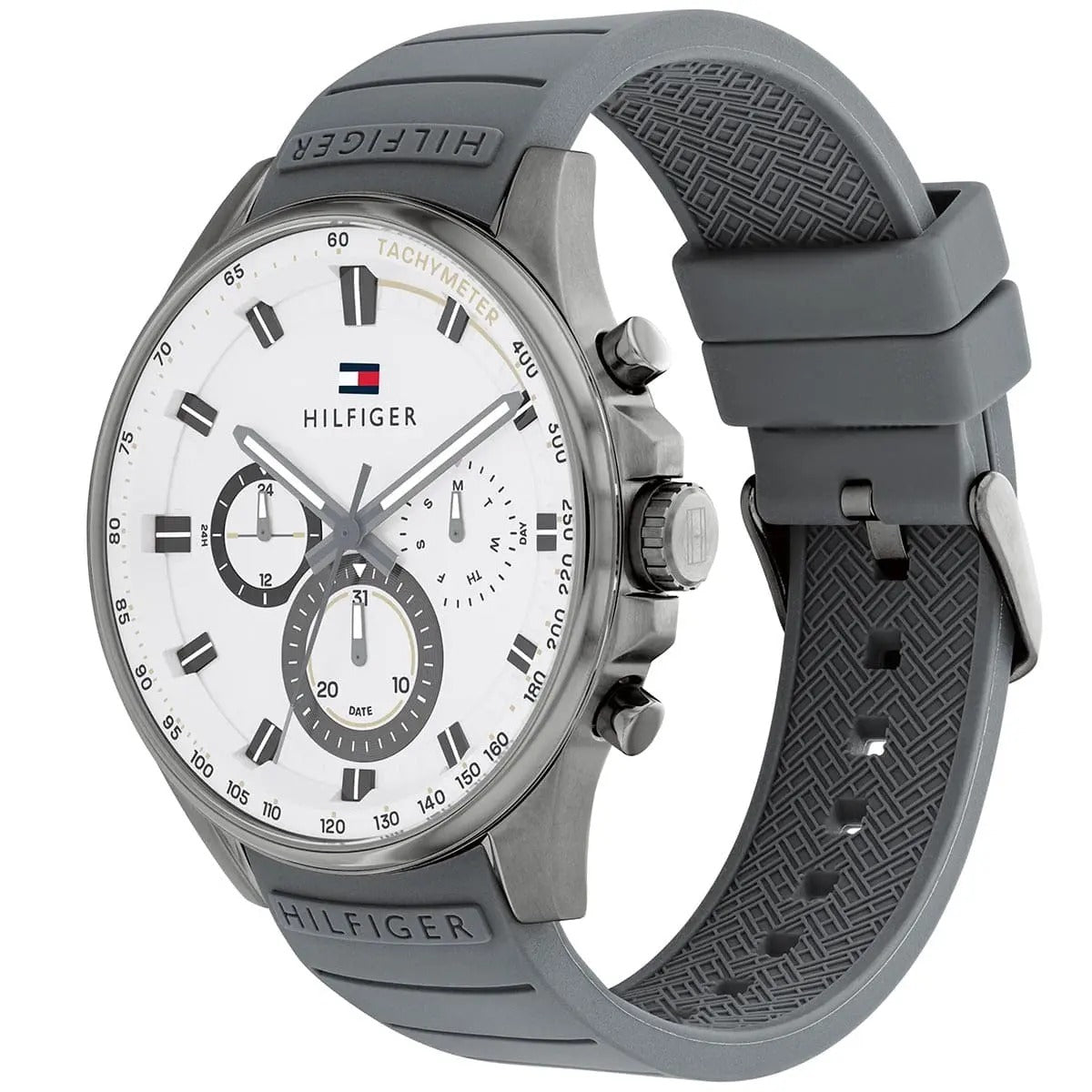 Montre Tommy Hilfiger 1791972 sp