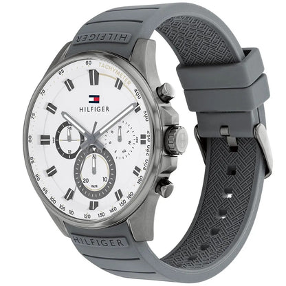 Montre Tommy Hilfiger 1791972 sp