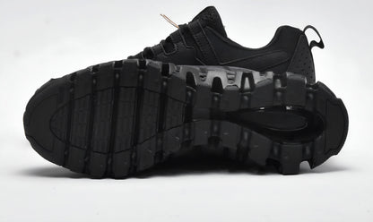 REEBOK ZIGWILD TR 6 100001314