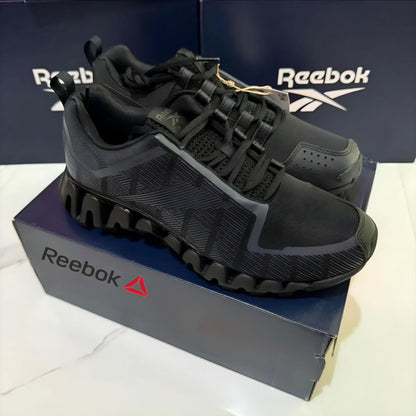 REEBOK ZIGWILD TR 6 100001314