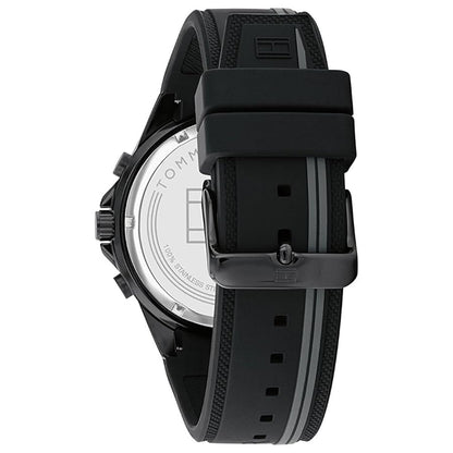 Montre TOMMY HILFIGER 2252