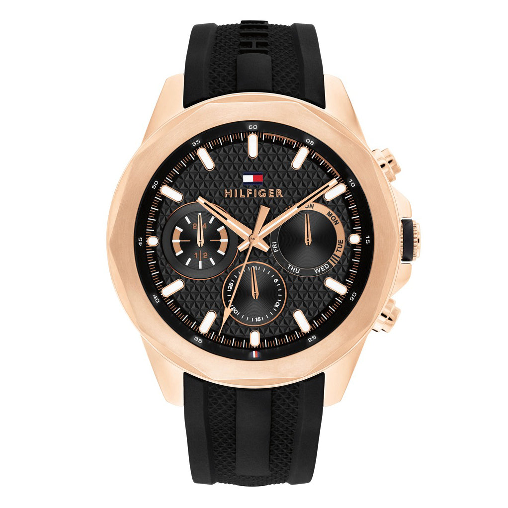 Montre Tommy Hilfiger 1710650