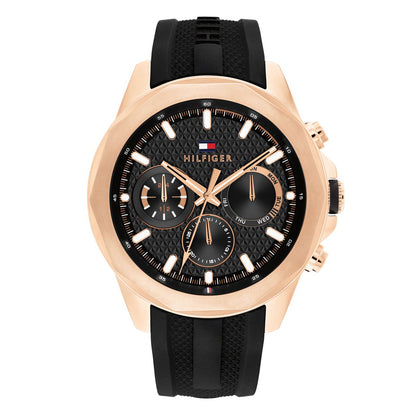 Montre Tommy Hilfiger 1710650