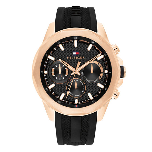 Montre Tommy Hilfiger 1710650