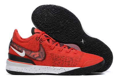 NIKE DR8784-011(AAA) ✅