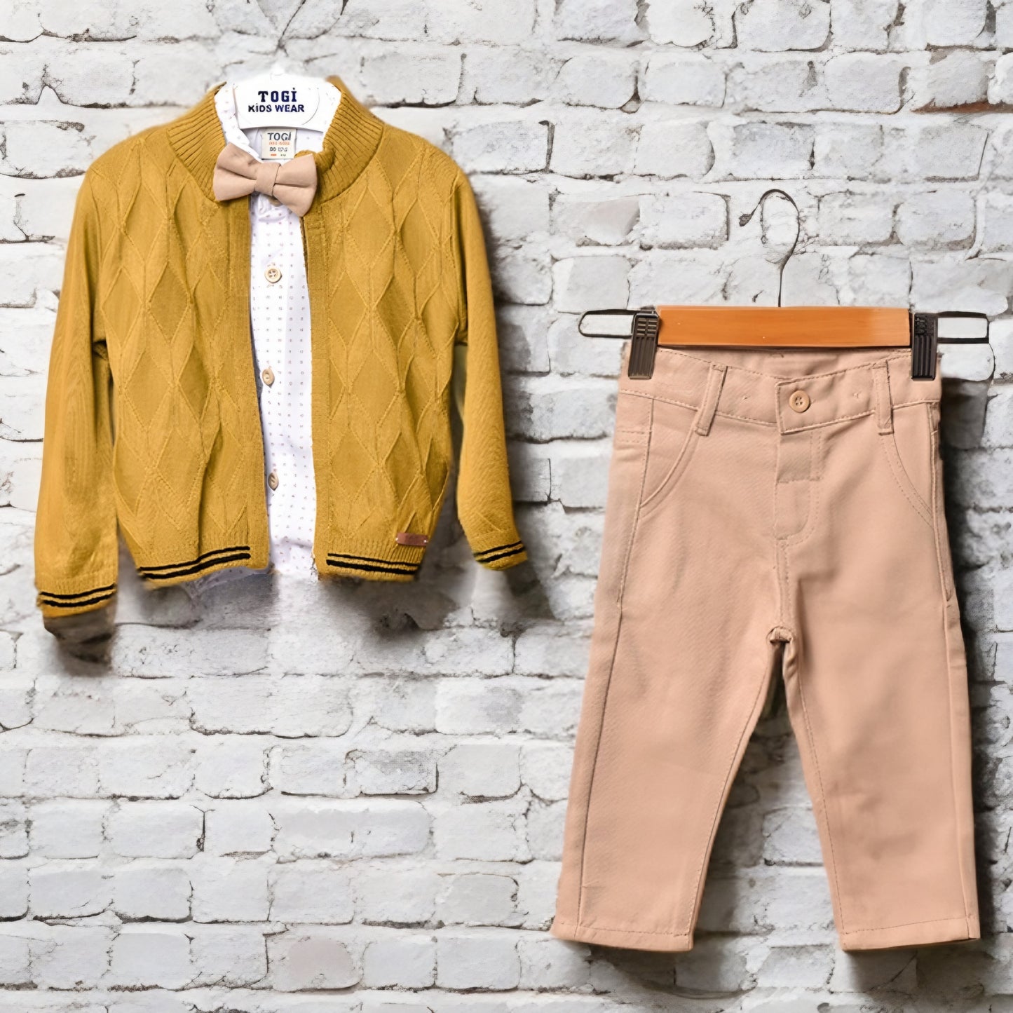 Ensemble 3 psc 0098030-016
