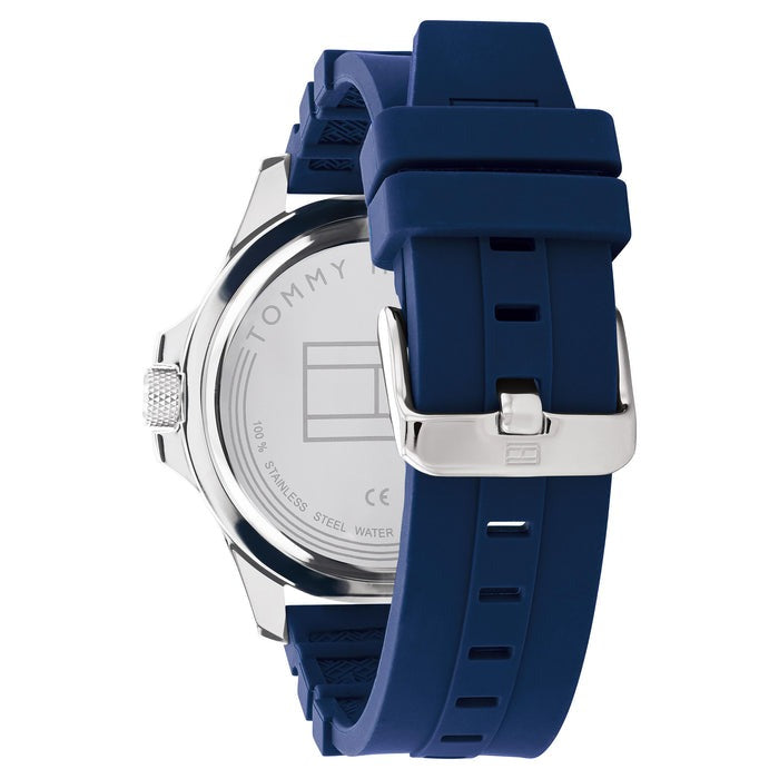 Montre Tommy Hilfiger 1791991