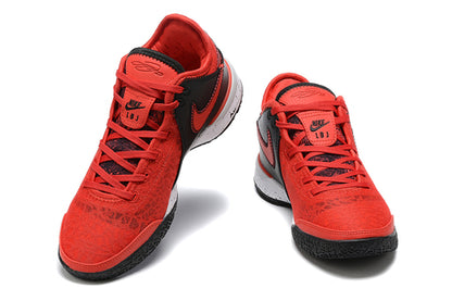 NIKE DR8784-011(AAA) ✅