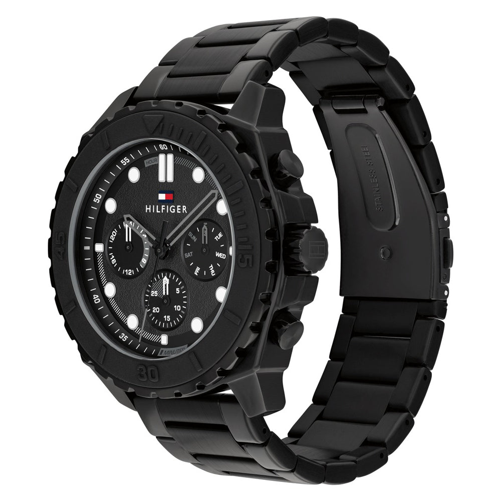 Montre Tommy Hilfiger 1710690