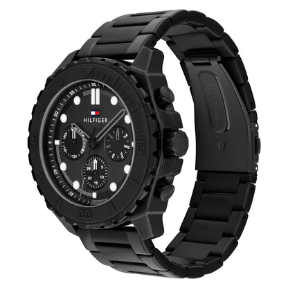Montre Tommy Hilfiger 1710690