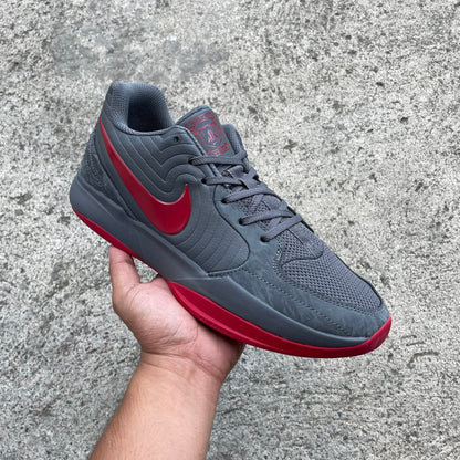 NIKE FZ7304-001(AAA) ✅