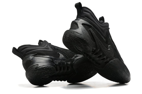NIKE DH1537-106(AAA) ✅✅